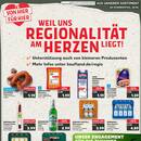 Kaufland Prospekt Seite 2