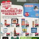 Kaufland Prospekt Seite 2