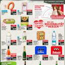 Kaufland Prospekt Seite 2