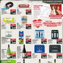 Kaufland Prospekt Seite 2