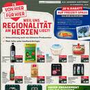 Kaufland Prospekt Seite 2
