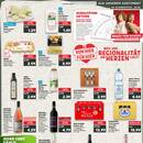 Kaufland Prospekt Seite 2