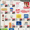 Kaufland Prospekt Seite 2