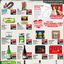 Kaufland Prospekt Seite 2