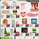 Kaufland Prospekt Seite 2
