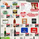 Kaufland Prospekt Seite 2
