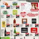 Kaufland Prospekt Seite 2