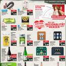 Kaufland Prospekt Seite 2