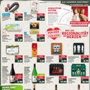 Kaufland Prospekt Seite 2