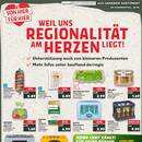 Kaufland Prospekt Seite 2