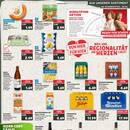 Kaufland Prospekt Seite 2