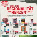Kaufland Prospekt Seite 2