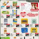 Kaufland Prospekt Seite 2