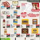 Kaufland Prospekt Seite 2
