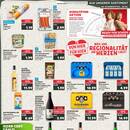 Kaufland Prospekt Seite 2