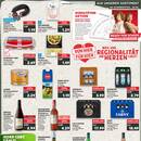 Kaufland Prospekt Seite 2