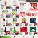 Kaufland Prospekt Seite 2