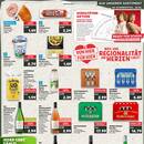 Kaufland Prospekt Seite 2