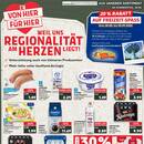 Kaufland Prospekt Seite 2