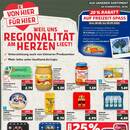 Kaufland Prospekt Seite 2