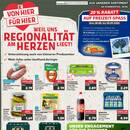 Kaufland Prospekt Seite 2