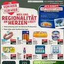 Kaufland Prospekt Seite 2
