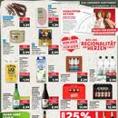 Kaufland Prospekt Seite 2