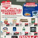 Kaufland Prospekt Seite 2