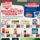 Kaufland Prospekt Seite 2