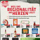 Kaufland Prospekt Seite 2
