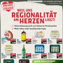 Kaufland Prospekt Seite 2