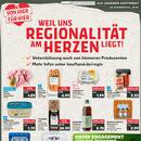 Kaufland Prospekt Seite 2