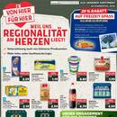 Kaufland Prospekt Seite 2