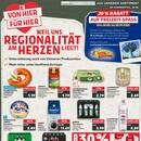 Kaufland Prospekt Seite 2