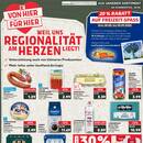 Kaufland Prospekt Seite 2