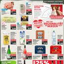 Kaufland Prospekt Seite 2