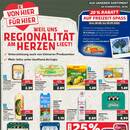 Kaufland Prospekt Seite 2