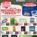Kaufland Prospekt Seite 2