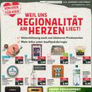 Kaufland Prospekt Seite 2