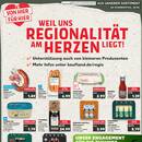 Kaufland Prospekt Seite 2