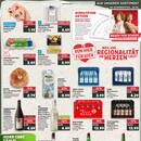 Kaufland Prospekt Seite 2