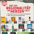 Kaufland Prospekt Seite 2