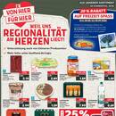 Kaufland Prospekt Seite 2