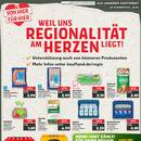 Kaufland Prospekt Seite 2