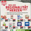 Kaufland Prospekt Seite 2