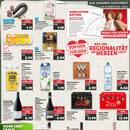 Kaufland Prospekt Seite 2