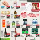 Kaufland Prospekt Seite 2