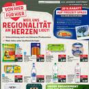 Kaufland Prospekt Seite 2