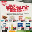 Kaufland Prospekt Seite 2