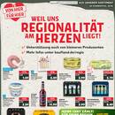 Kaufland Prospekt Seite 2